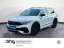 Volkswagen Tiguan 2.0 TDI DSG R-Line