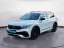 Volkswagen Tiguan 2.0 TDI DSG R-Line