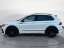 Volkswagen Tiguan 2.0 TDI DSG R-Line