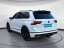 Volkswagen Tiguan 2.0 TDI DSG R-Line