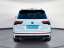 Volkswagen Tiguan 2.0 TDI DSG R-Line