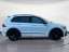 Volkswagen Tiguan 2.0 TDI DSG R-Line