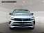 Opel Grandland X 1.2 Turbo Turbo Ultimate