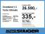 Opel Grandland X 1.2 Turbo Turbo Ultimate