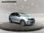 Opel Grandland X 1.2 Turbo Turbo Ultimate