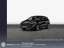 Ford Kuga ST Line X