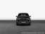 Ford Kuga ST Line X