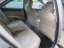 Toyota Camry GR Hybride Lounge