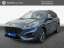 Ford Kuga EcoBoost ST Line X