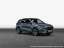 Ford Kuga EcoBoost ST Line X