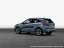 Ford Kuga EcoBoost ST Line X