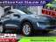 Ford Kuga Titanium X