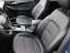 Ford Kuga Titanium X