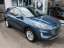 Ford Kuga Titanium X