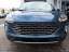 Ford Kuga Titanium X