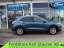 Ford Kuga Titanium X