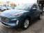 Ford Kuga Titanium X