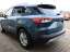 Ford Kuga Titanium X