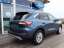 Ford Kuga Titanium X