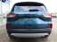 Ford Kuga Titanium X