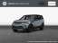 Land Rover Discovery 3.0 HSE SD6