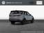 Land Rover Discovery 3.0 HSE SD6