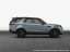 Land Rover Discovery 3.0 HSE SD6