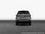 Land Rover Discovery 3.0 HSE SD6