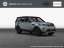 Land Rover Discovery 3.0 HSE SD6