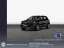 Volvo XC40 Inscription Recharge T4