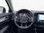 Volvo XC40 Inscription Recharge T4