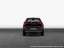 Volvo XC40 Inscription Recharge T4