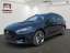 Hyundai i30 Advantage