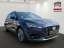 Hyundai i30 Advantage