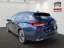 Hyundai i30 Advantage