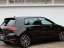 Volkswagen Golf e-Golf