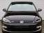 Volkswagen Golf e-Golf