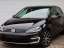 Volkswagen Golf e-Golf