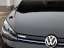 Volkswagen Golf e-Golf