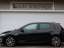 Volkswagen Golf e-Golf