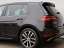 Volkswagen Golf e-Golf