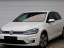 Volkswagen Golf e-Golf