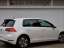 Volkswagen Golf e-Golf