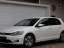 Volkswagen Golf e-Golf