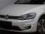 Volkswagen Golf e-Golf