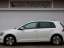 Volkswagen Golf e-Golf