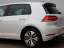 Volkswagen Golf e-Golf