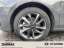 Hyundai i30 1.0 Advantage