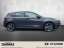 Hyundai i30 1.0 Advantage