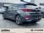 Hyundai i30 1.0 Advantage